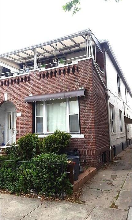 1st image of 4170 Bedford Ave
