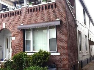 4170 Bedford Ave, Brooklyn, NY 11229