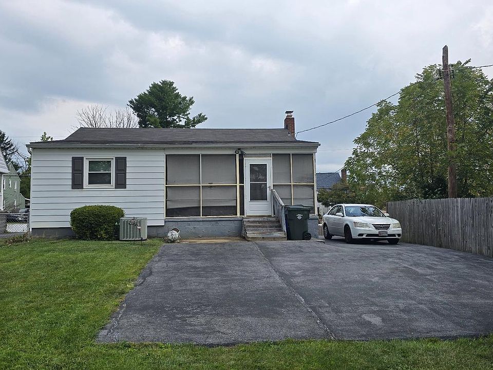 2nd image of 348 Devonshire Rd