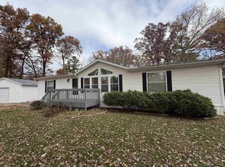 185 Timber Rdg, Baraboo, WI 53913