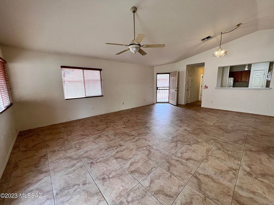 13292 N Hammerstone Ln, Oro Valley, AZ 85755 Zillow