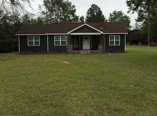 233 Yates Rd, Liberty, SC 29657