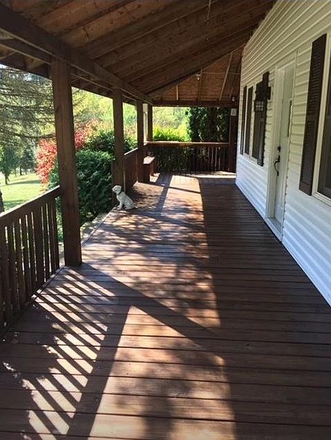 2nd image of 1250 Shelton Rd