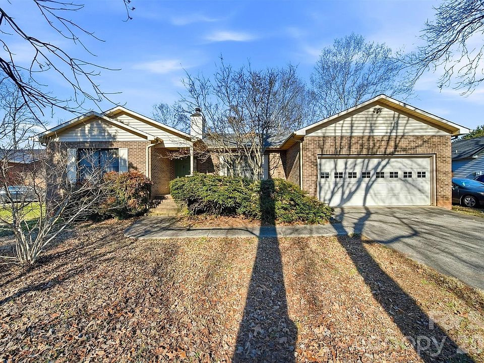 1st image of 5216 Bethel Church Rd