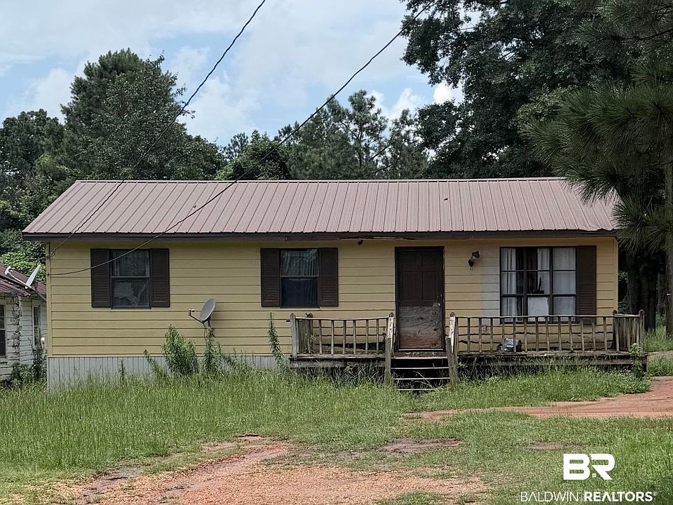 1st image of 3604 S Alabama Ave