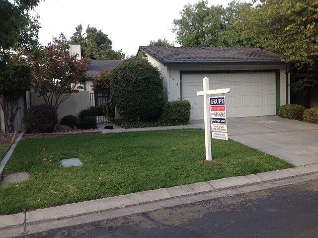1st image of 6079 Carolina Cir