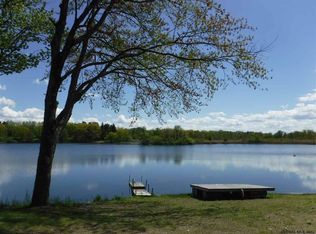 3 Knickerbocker Rd #3, Nassau, NY 12123