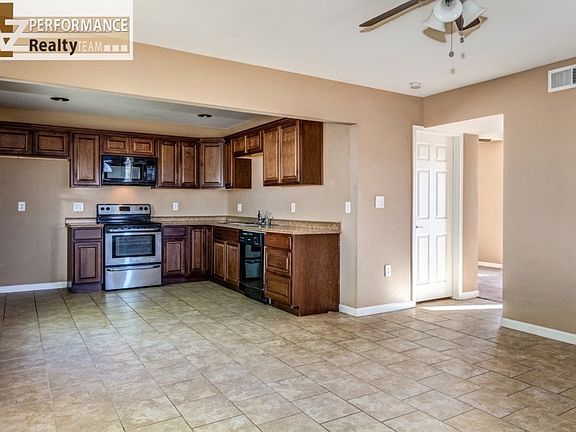4th image of 34762 N Kachina Ln
