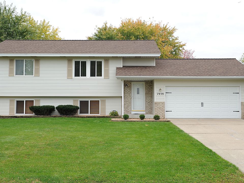 Simply beautiful curb appeal