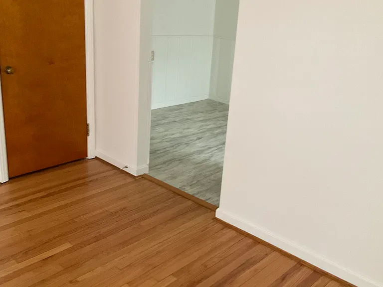 17 E Lakeside Ave #3 — Photo 8
