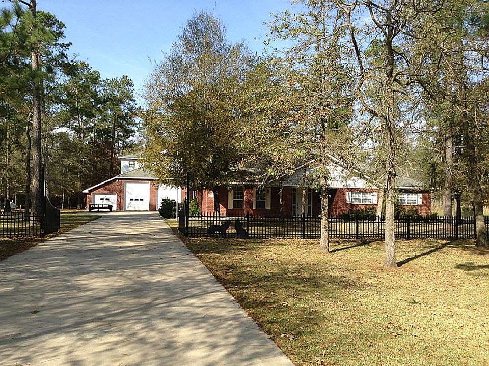 175 Apache Run, Wallisville, TX 77597 Zillow