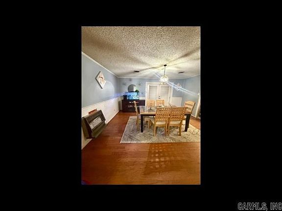 4th image of 8308 E Cherry St
