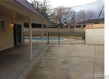 3rd image of 9616 Madrona Dr