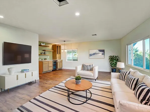 38525 E Desert Greens Dr, Palm Desert, CA 92260