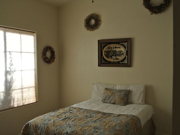 5th image of 13583 S Avenue 14 E