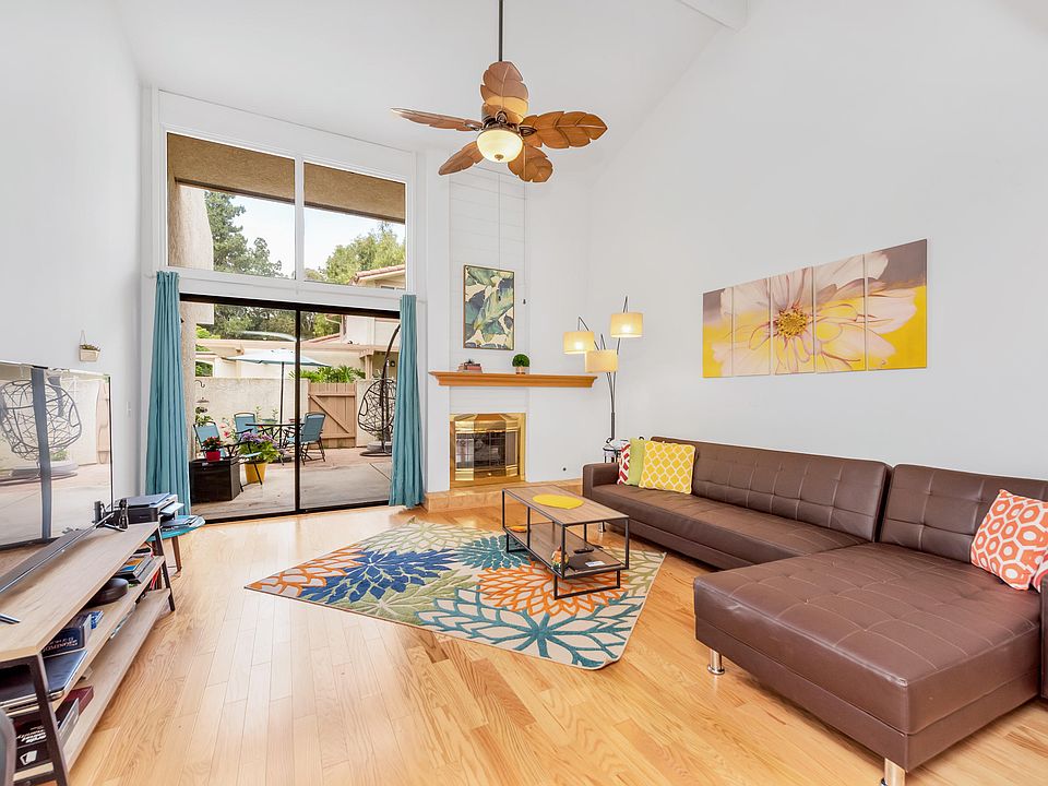 1st image of 285 San Vincente Cir