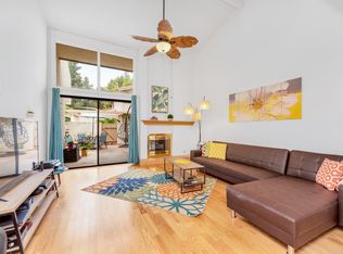 285 San Vincente Cir, Thousand Oaks, CA 91320