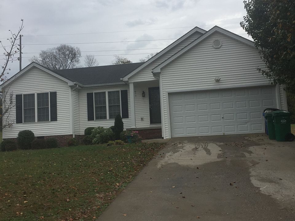 1st image of 244 Hartland Dr