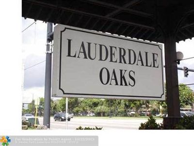 3081 NW 47th Ter APT 114, Fort Lauderdale, FL, 33313
