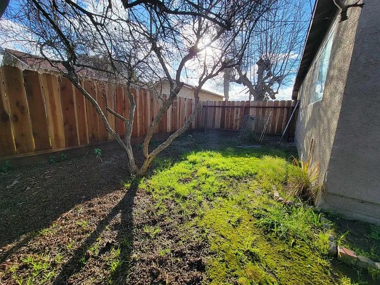 5328 Clark St — Photo 14