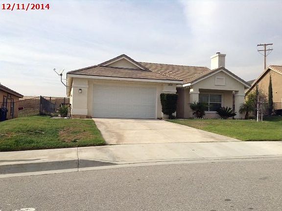 4th image of 5944 N Louise St