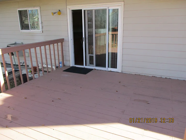 3630 Tapestry Ter — Photo 22