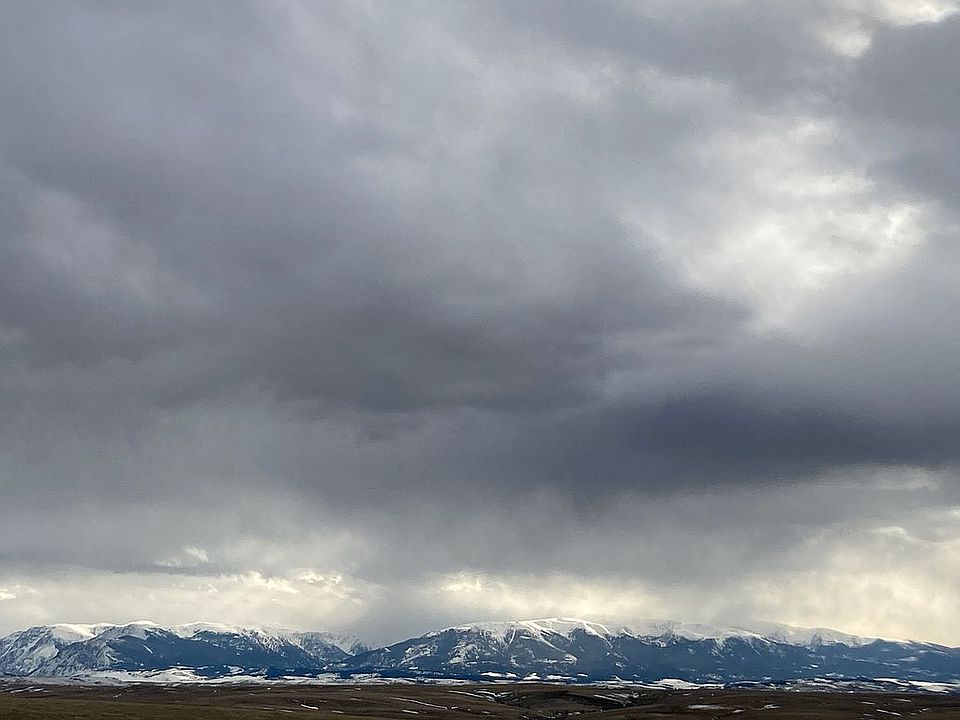 2nd image of Lot 4 Prosper