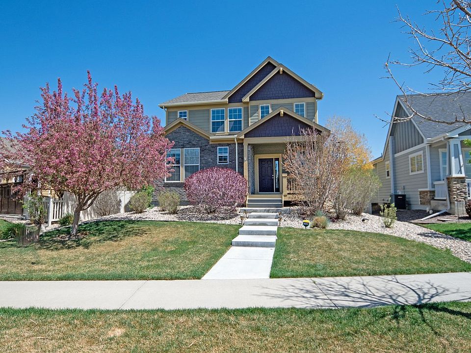 1st image of 756 Three Forks Dr