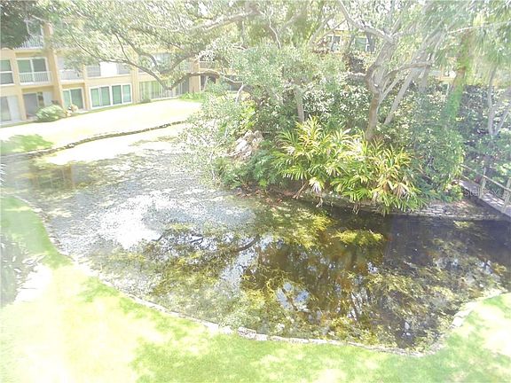4th image of 225 Country Club Dr APT D336