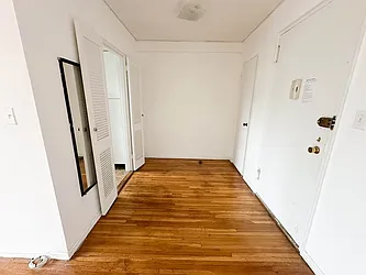 Rented by Showcase Realty