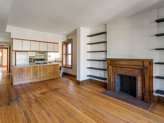 659WCanfield-102