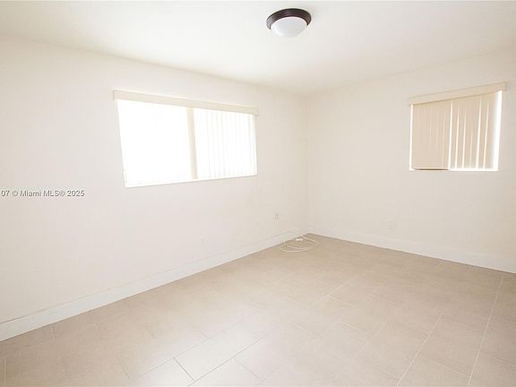 2nd image of 8790 NW 13th St #8790