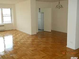 Sold by Benjamin Realty Since 1980