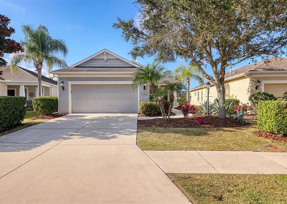 1st image of 12189 LONGVIEW LAKE CIRCLE