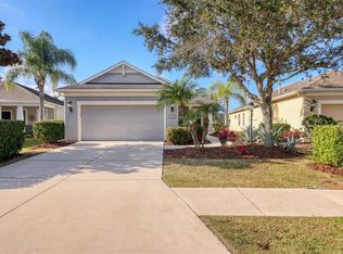 12189 Longview Lake Cir, Bradenton, FL 34211