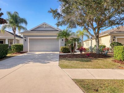 12189 Longview Lake Cir, Bradenton, FL, 34211