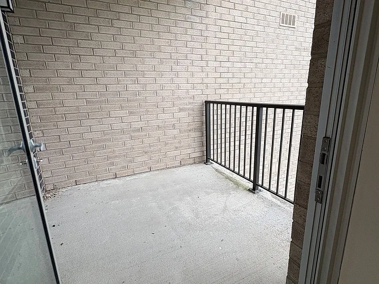 99 Pond Mills Rd #602 — Photo 18