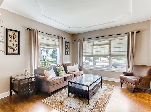 5th image of 612 Nelson Cir