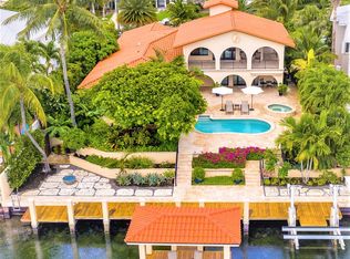 153 Key Haven Rd, Key West, FL 33040