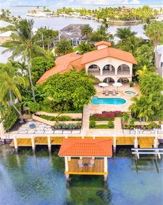 153 Key Haven Rd, Key West, FL, 33040