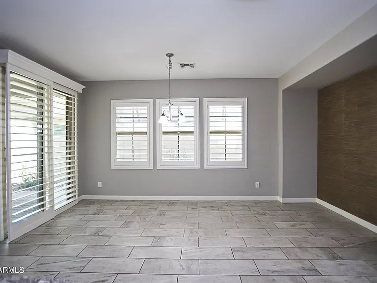 4116 S Greythorne Way — Photo 54
