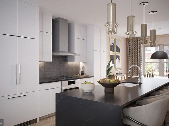 3rd image of 7700 Leesburg Pike Durham Homesite 8