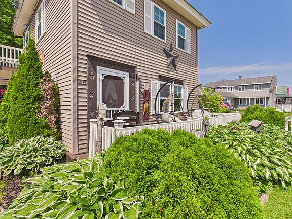 2nd image of 28 Silver Street