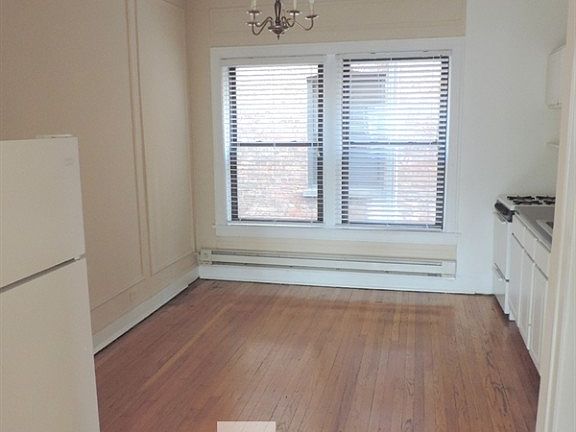 5th image of 1305 Oak Ave #10251W