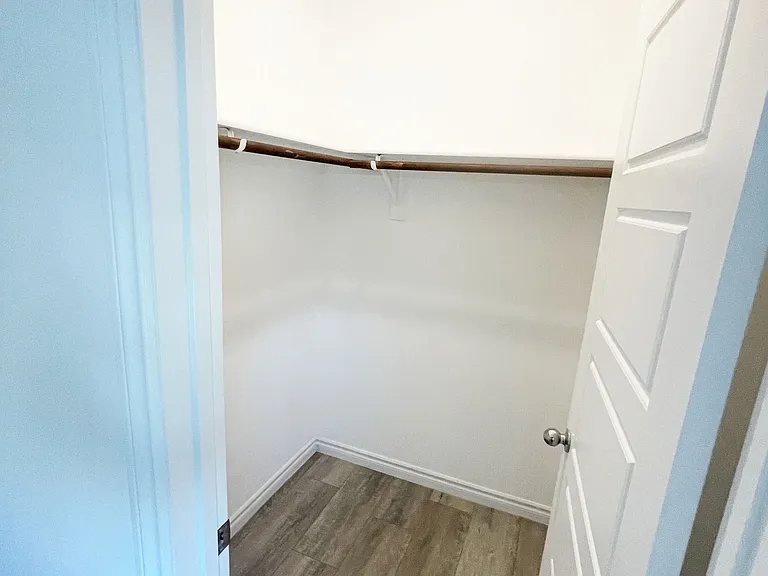 3717 Canis Minor Ln #11206 — Photo 10