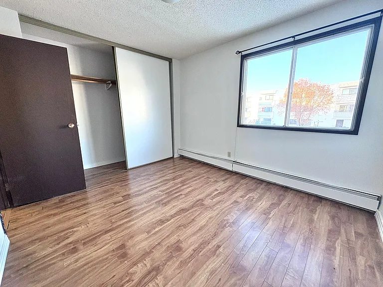 8103 29th Ave NW — Photo 9