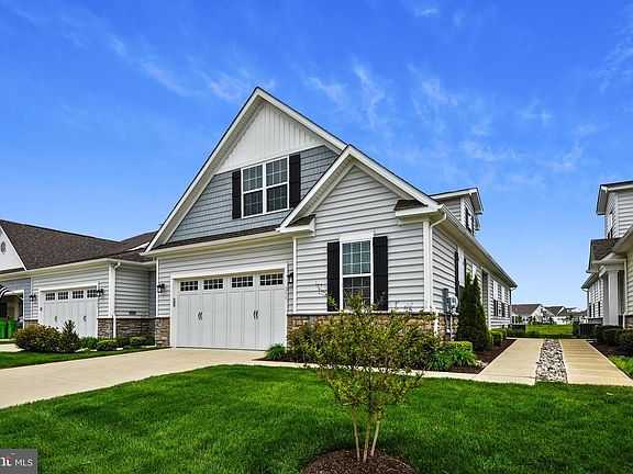 2nd image of 253 Topside Dr #167
