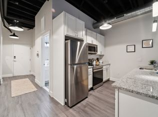 212 W Roberts Ave #1B-1BA, Philadelphia, PA 19144