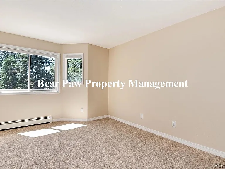 8171 S Homesteader Dr — Photo 17