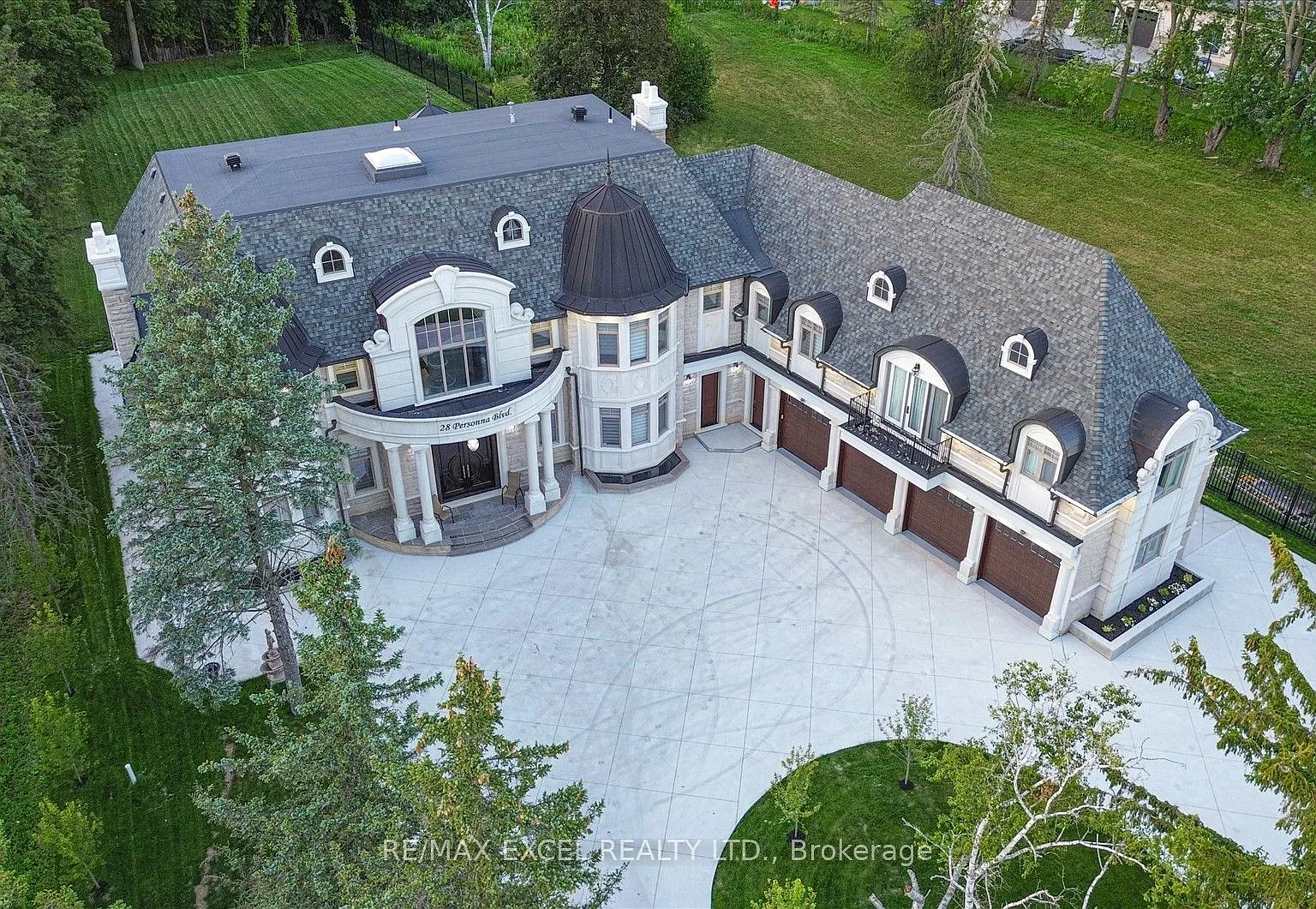 7 bed, $20,000 — Photo 2